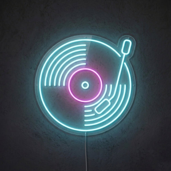VINYL