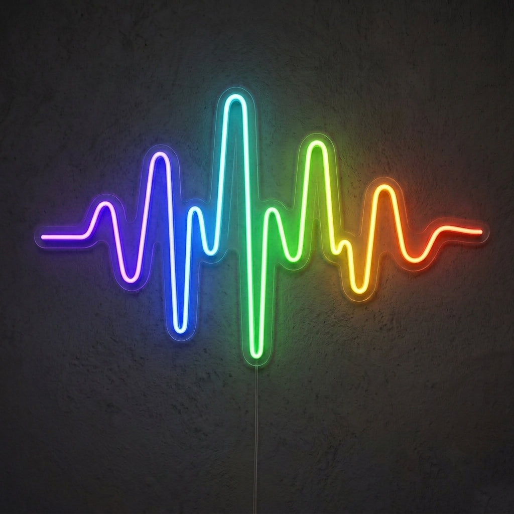 SOUNDWAVE