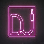 DJ