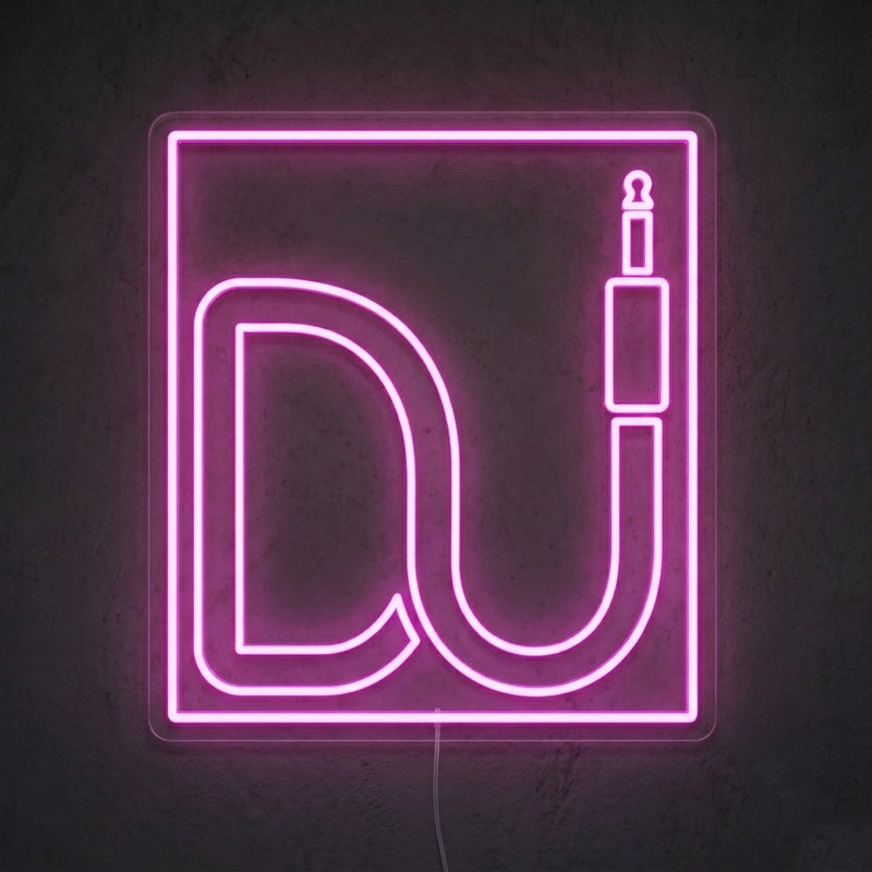 Dj