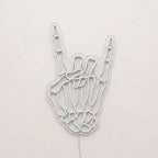 ROCK