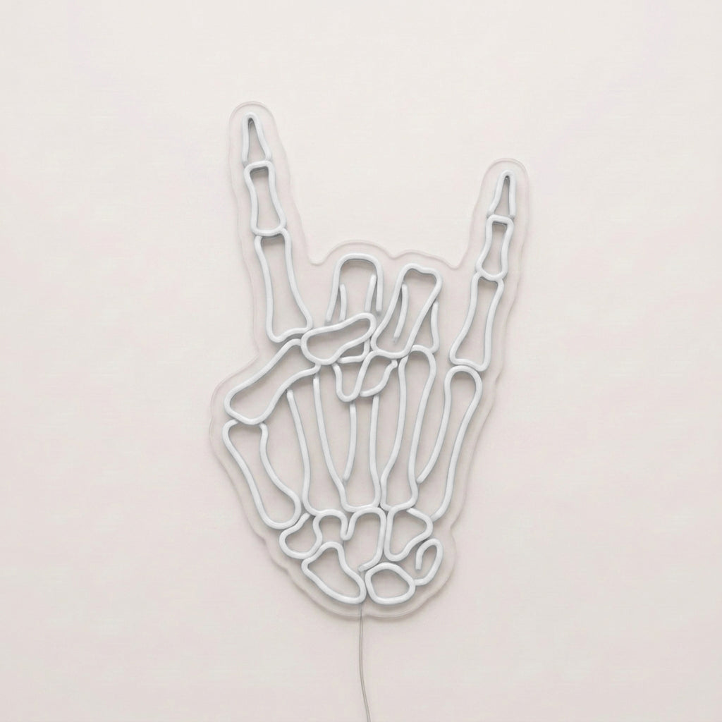ROCK