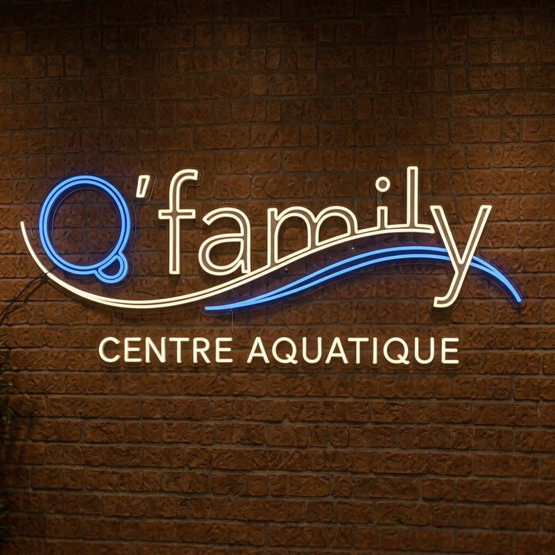 O’family