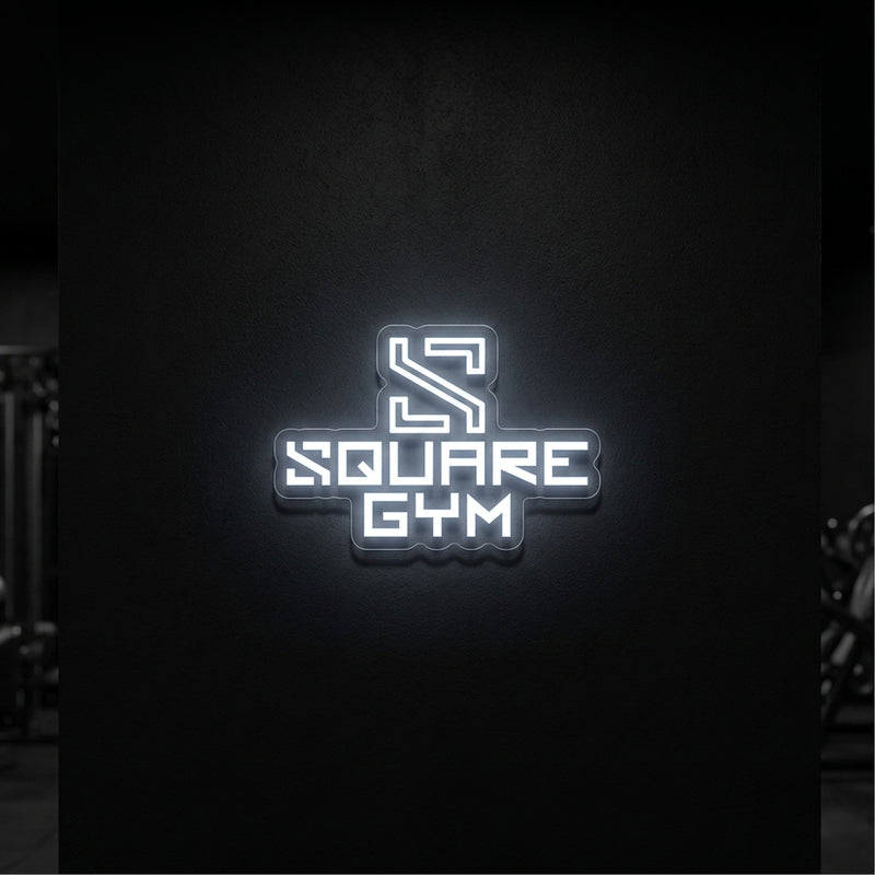 Easygym
