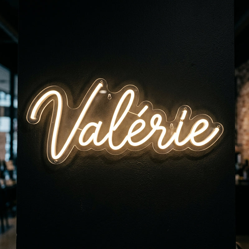 Valérie