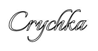 Outline Image