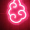 Custom Neon Sign