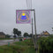  Custom Neon Sign