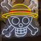 Custom Neon Sign