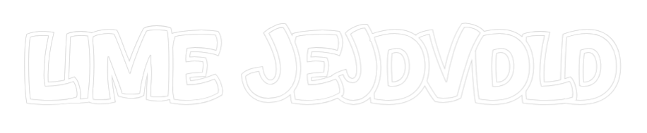 Outline Image