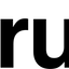 BRUT