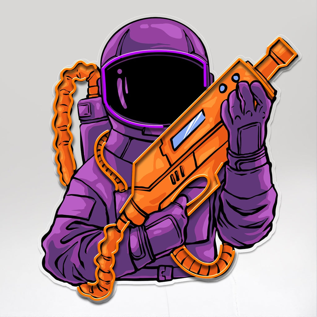 EXPLORER