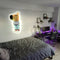 Custom Neon Sign
