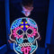 Custom Neon Sign
