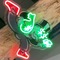  Custom Neon Sign