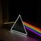 Custom Neon Sign