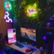 Custom Neon Sign