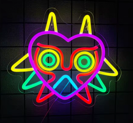 MAJORA