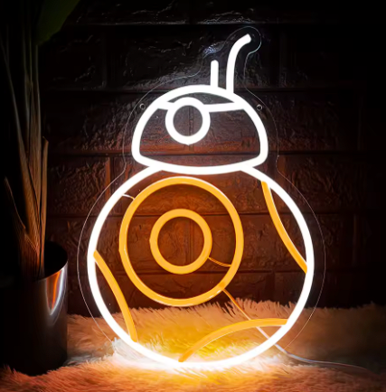 BB8
