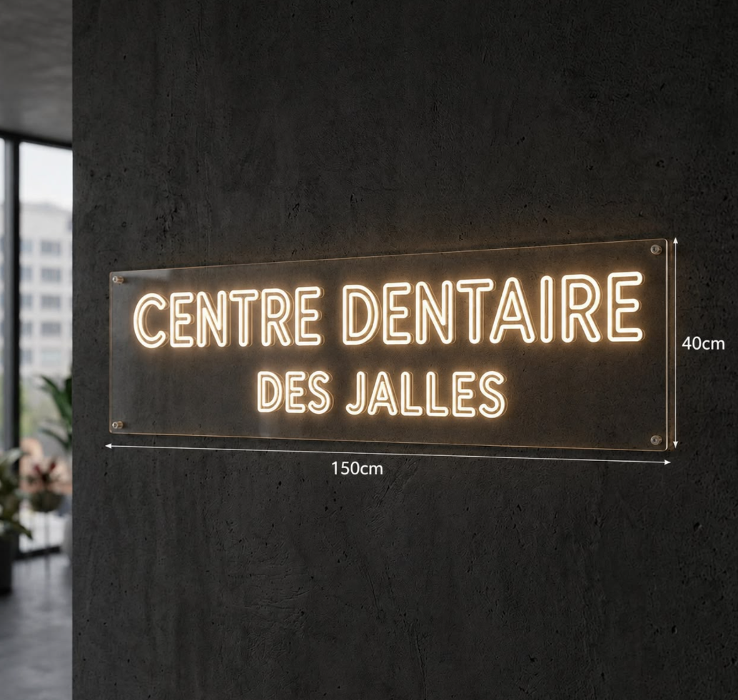 CENTRE DENTAIRE DES JALLES