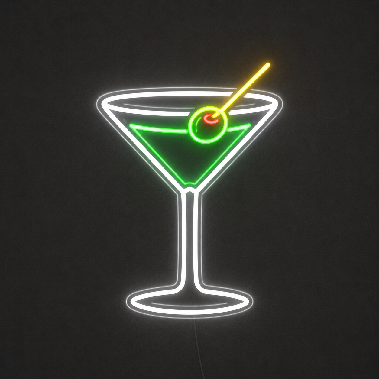 MARTINI