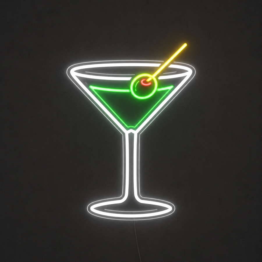 MARTINI