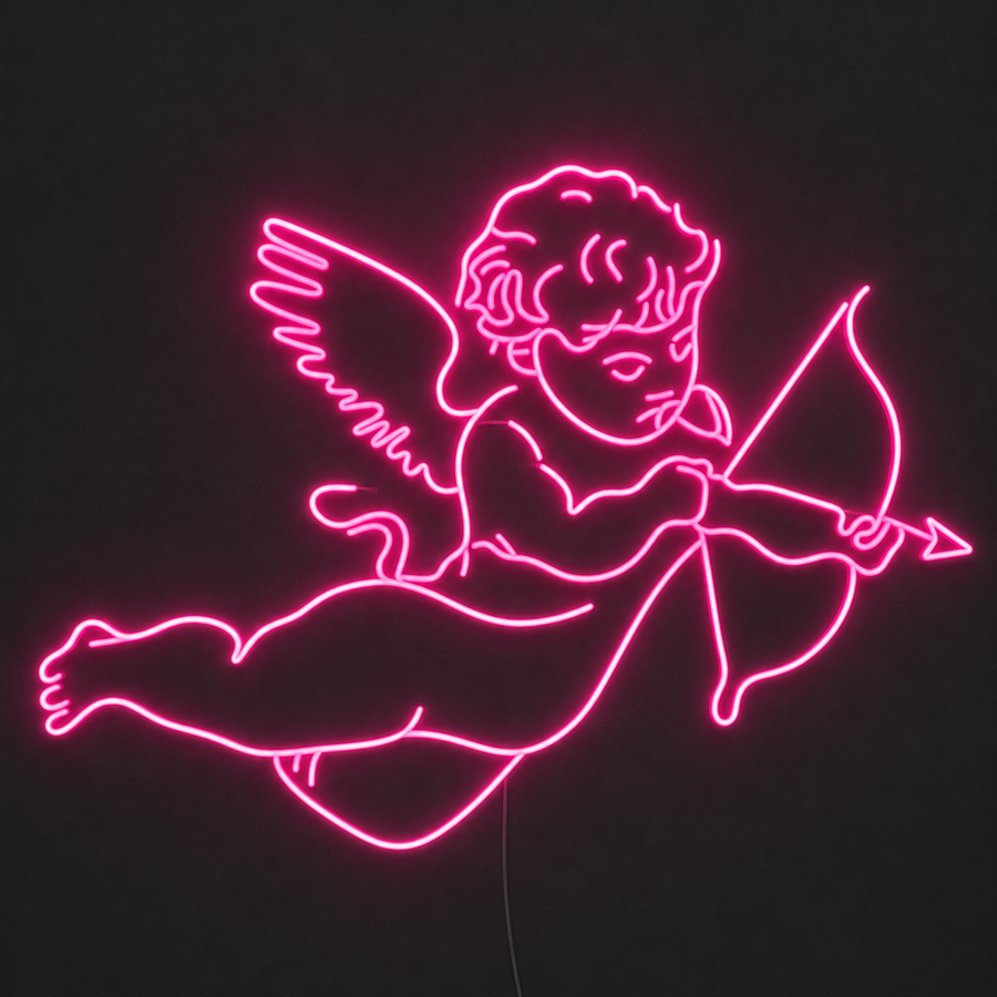 CUPIDON