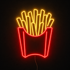 FRIES