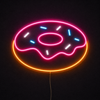 DONUT
