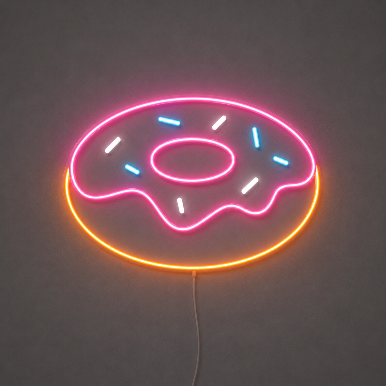 DONUT