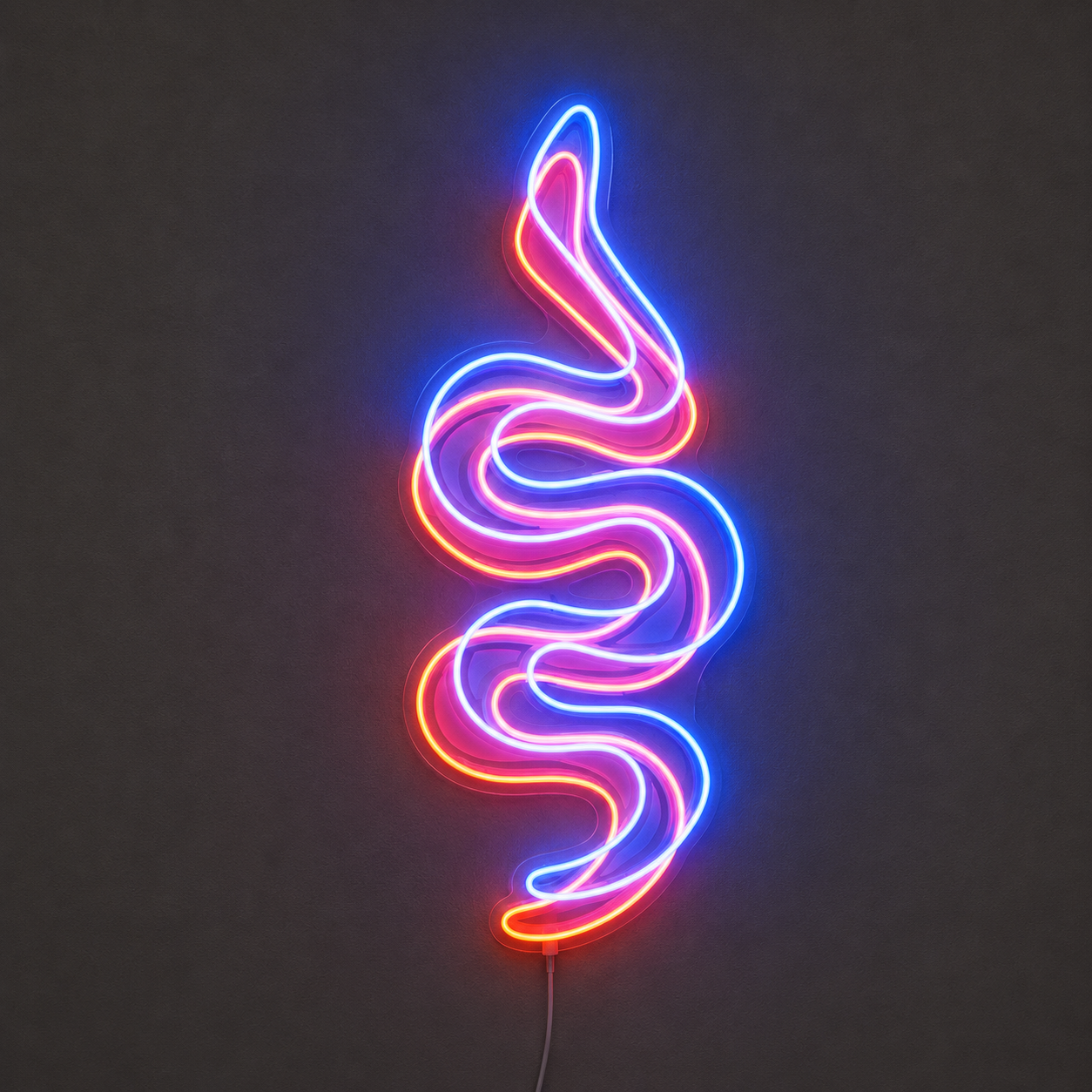 SNAKES