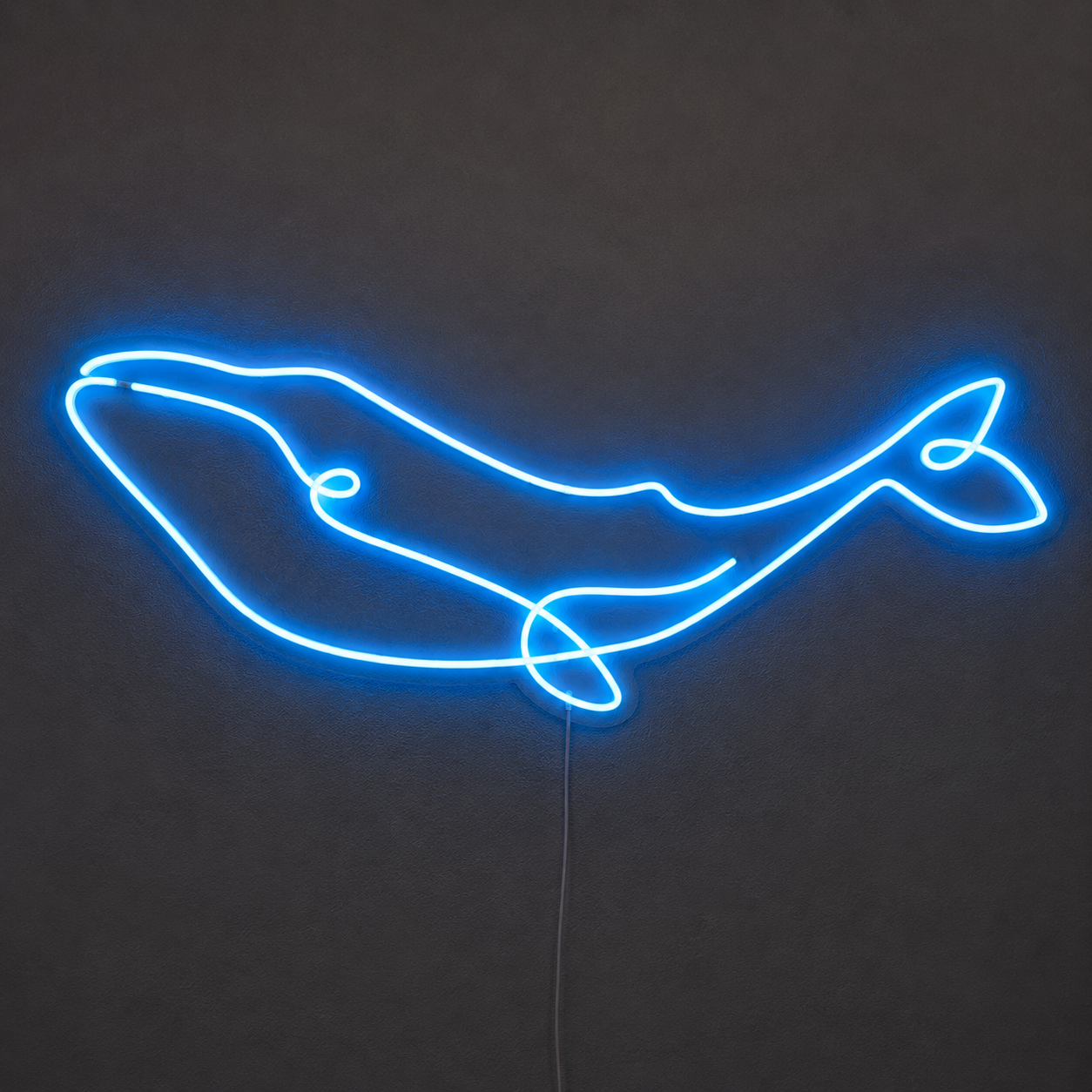 WHALE