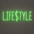 LIFESTYLE