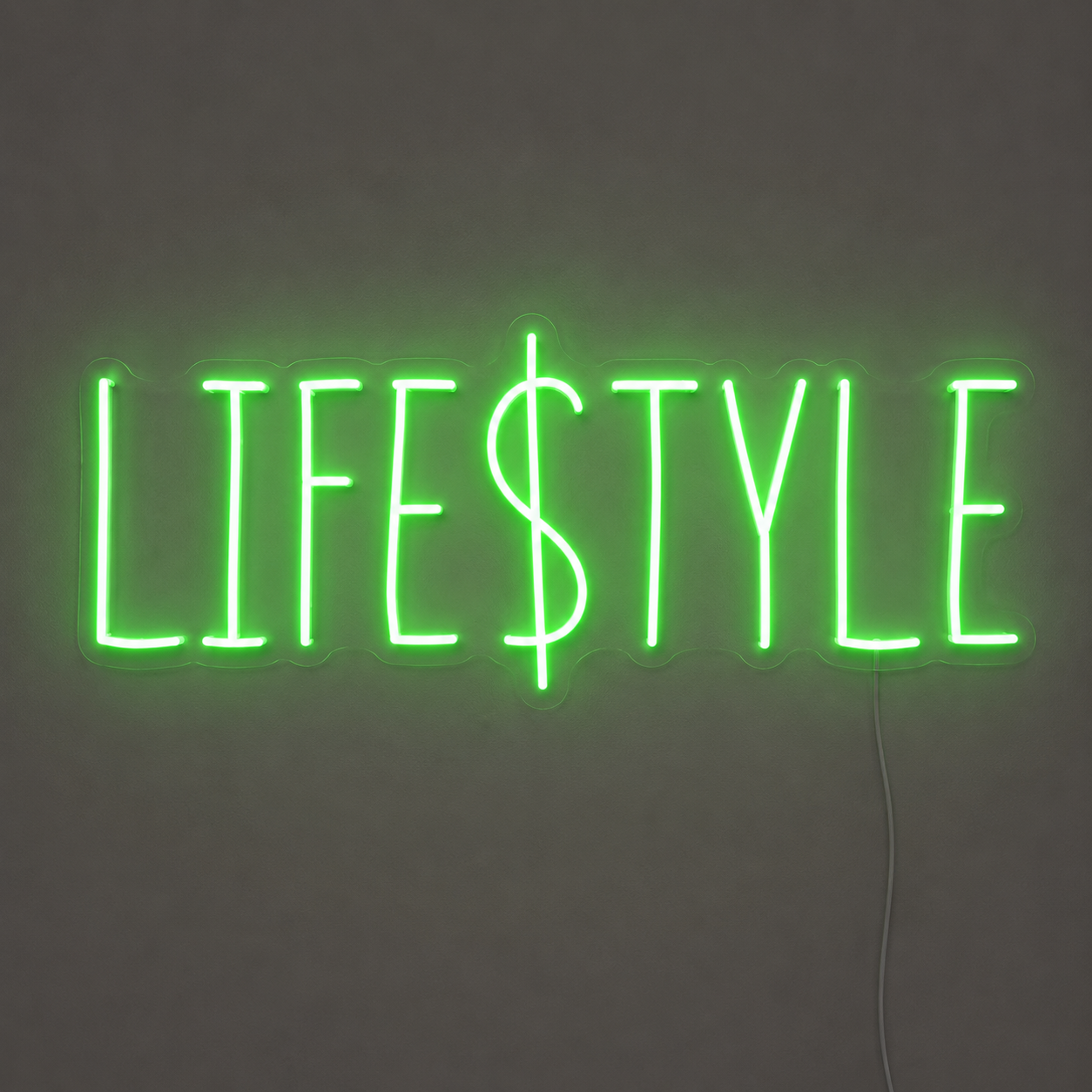 LIFESTYLE