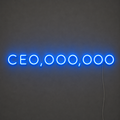 CEO