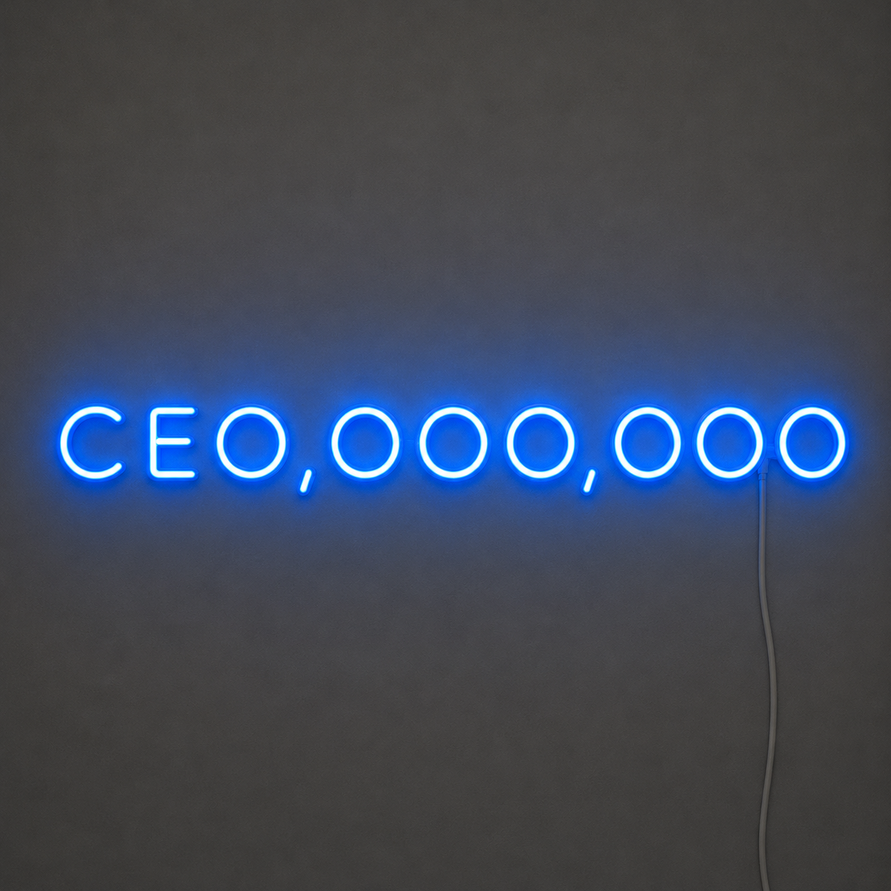 CEO