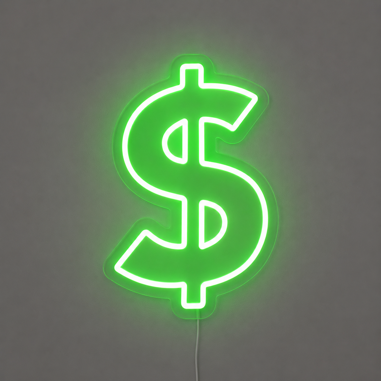 DOLLAR