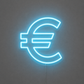 EURO
