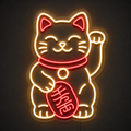 MANEKI NEKO