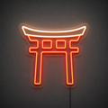 TORII