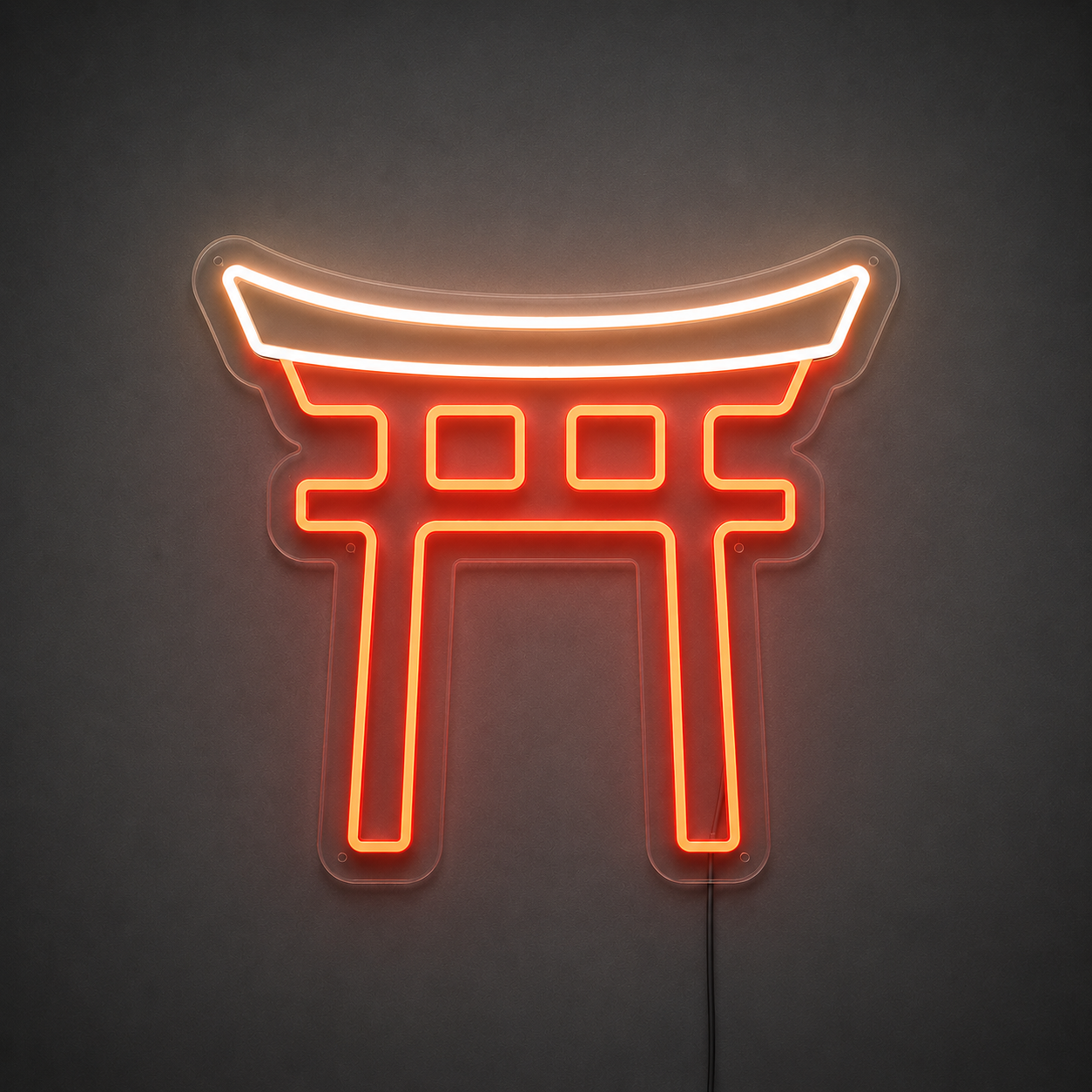 TORII