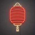JAPAN LIGHT