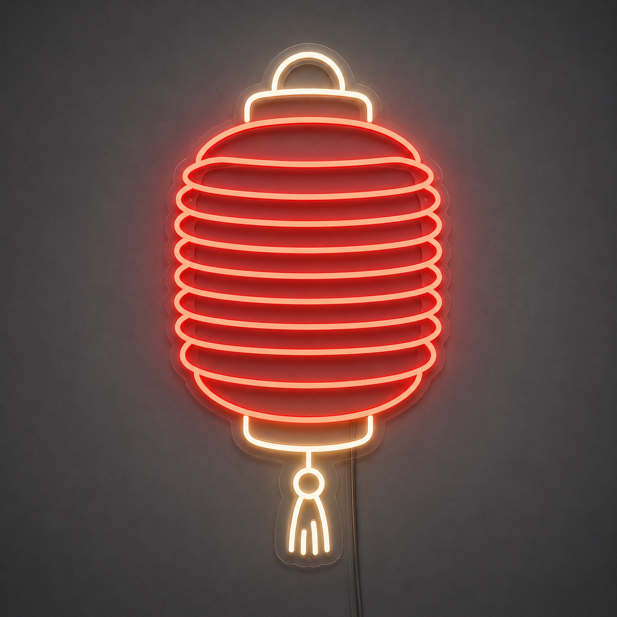 JAPAN LIGHT
