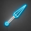 KUNAI