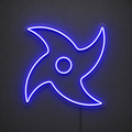 SHURIKEN
