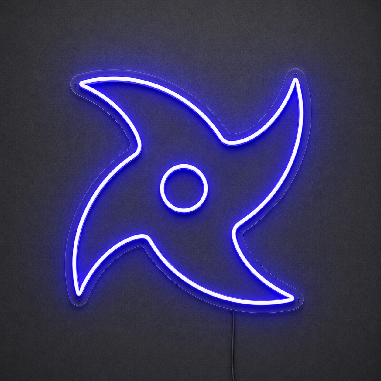SHURIKEN
