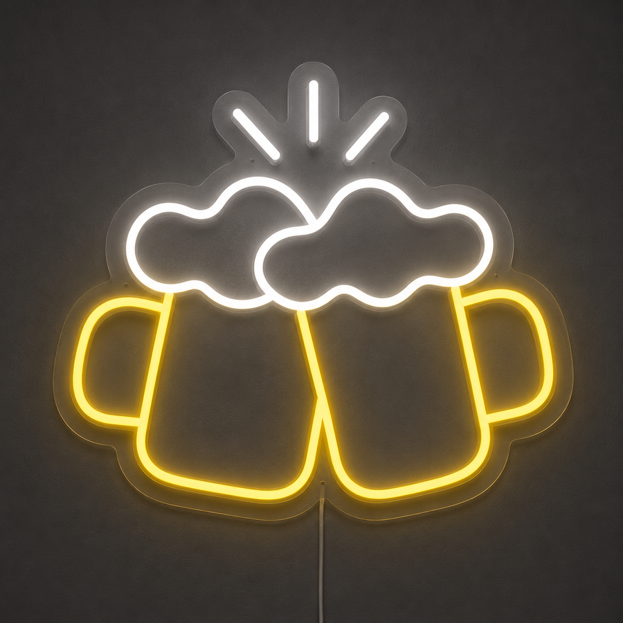 BEERS