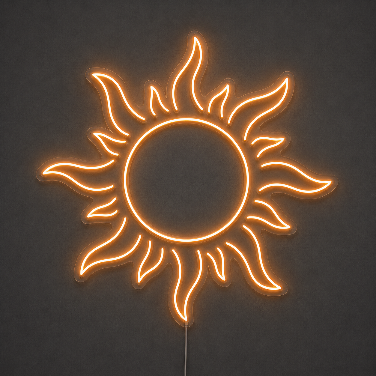 SUN