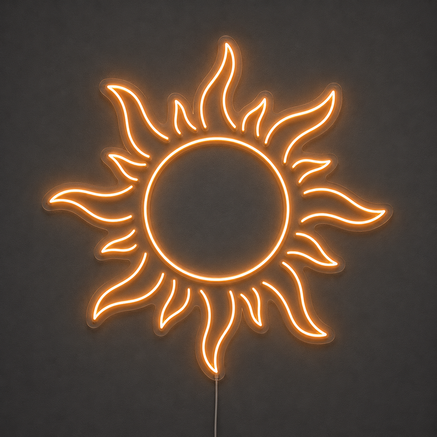 SUN