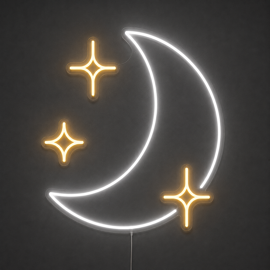 MOON